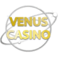 VENUS VENUS